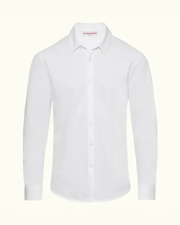giles_pique_0-3.webp Orlebar Brown Shirts | Suits & Tailoring | Giles Pique