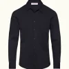 giles_pique_0-4.webp Orlebar Brown Shirts | Suits & Tailoring | Giles Pique