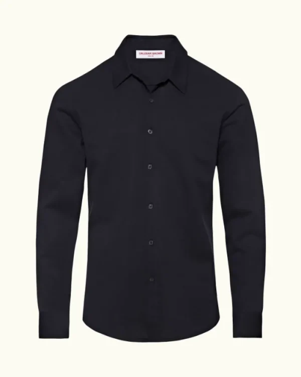 giles_pique_0-4.webp Orlebar Brown Shirts | Suits & Tailoring | Giles Pique