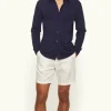 giles_pique_1-2.webp Orlebar Brown Shirts | Giles Pique