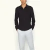giles_pique_1-4.webp Orlebar Brown Shirts | Suits & Tailoring | Giles Pique