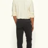 Orlebar Brown Shirts | Giles Pique