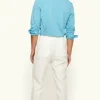 giles_pique_2.webp Orlebar Brown Shirts | Giles Pique