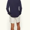 giles_pique_2-2.webp Orlebar Brown Shirts | Giles Pique
