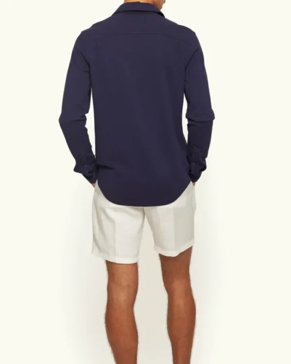 giles_pique_2-2.webp Orlebar Brown Shirts | Giles Pique