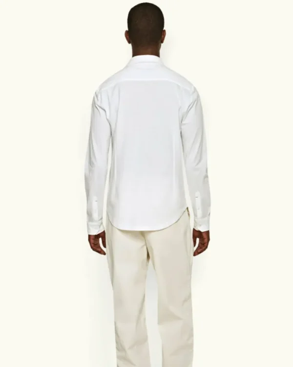 giles_pique_2-3.webp Orlebar Brown Shirts | Suits & Tailoring | Giles Pique