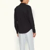 giles_pique_2-4.webp Orlebar Brown Shirts | Suits & Tailoring | Giles Pique