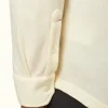 Orlebar Brown Shirts | Giles Pique