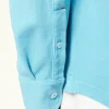 giles_pique_3.webp Orlebar Brown Shirts | Giles Pique