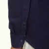 giles_pique_3-2.webp Orlebar Brown Shirts | Giles Pique