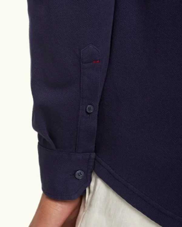 giles_pique_3-2.webp Orlebar Brown Shirts | Giles Pique