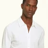 giles_pique_3-3.webp Orlebar Brown Shirts | Suits & Tailoring | Giles Pique