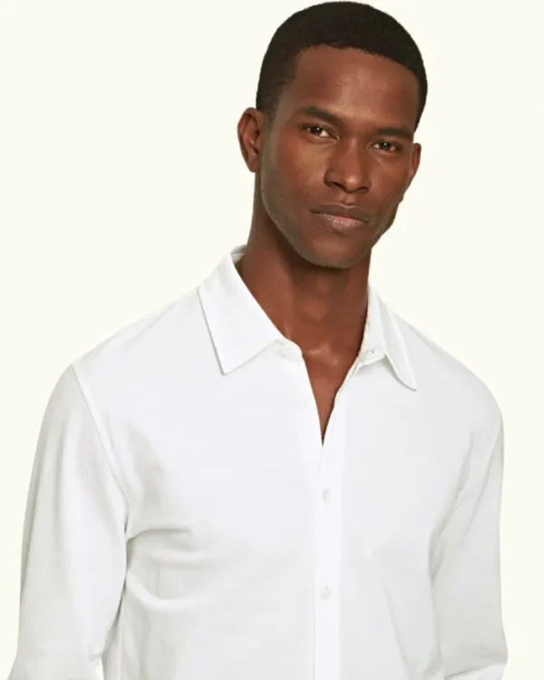giles_pique_3-3.webp Orlebar Brown Shirts | Suits & Tailoring | Giles Pique