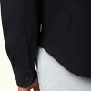 giles_pique_4-1.webp Orlebar Brown Shirts | Suits & Tailoring | Giles Pique