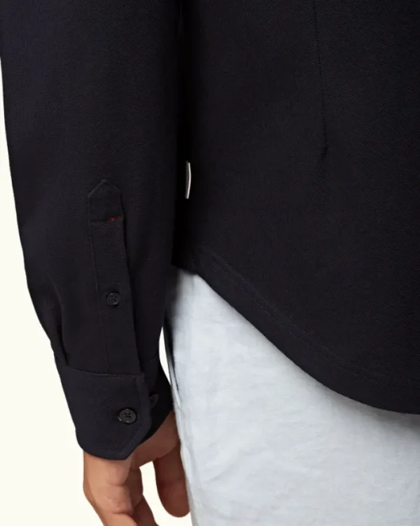 giles_pique_4-1.webp Orlebar Brown Shirts | Suits & Tailoring | Giles Pique