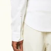 giles_pique_4.webp Orlebar Brown Shirts | Suits & Tailoring | Giles Pique