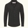 giles_polka_dot_0.webp Orlebar Brown Shirts | Giles Polka Dot