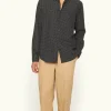 giles_polka_dot_1.webp Orlebar Brown Shirts | Giles Polka Dot