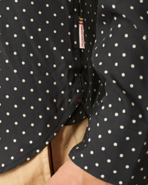 giles_polka_dot_2.webp Orlebar Brown Shirts | Giles Polka Dot