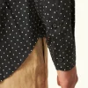 giles_polka_dot_3.webp Orlebar Brown Shirts | Giles Polka Dot