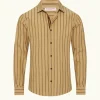 giles_stripe_0.webp Orlebar Brown Shirts | Giles Stripe