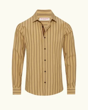 giles_stripe_0.webp Orlebar Brown Shirts | Giles Stripe