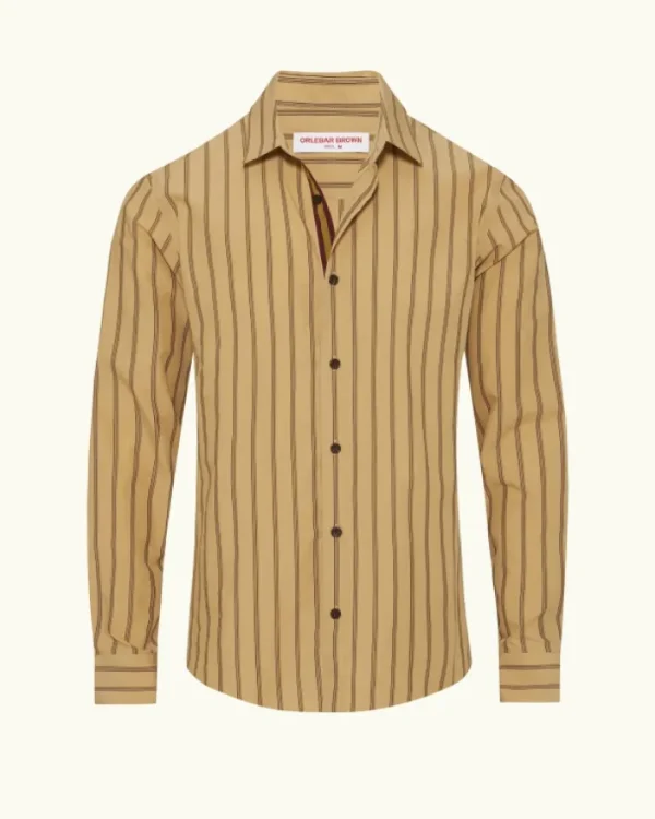 giles_stripe_0.webp Orlebar Brown Shirts | Giles Stripe