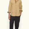 giles_stripe_1.webp Orlebar Brown Shirts | Giles Stripe