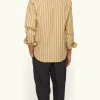 giles_stripe_2.webp Orlebar Brown Shirts | Giles Stripe