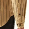 giles_stripe_3.webp Orlebar Brown Shirts | Giles Stripe