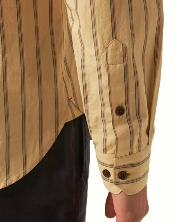 giles_stripe_3.webp Orlebar Brown Shirts | Giles Stripe