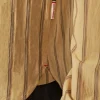 giles_stripe_4.webp Orlebar Brown Shirts | Giles Stripe