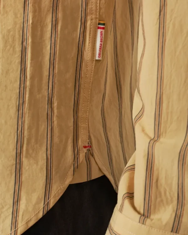 giles_stripe_4.webp Orlebar Brown Shirts | Giles Stripe