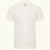 golden_gun_shirt_0.webp Orlebar Brown Shirts | Golden Gun Shirt