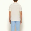 golden_gun_shirt_2.webp Orlebar Brown Shirts | Golden Gun Shirt