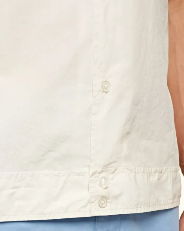 golden_gun_shirt_4.webp Orlebar Brown Shirts | Golden Gun Shirt