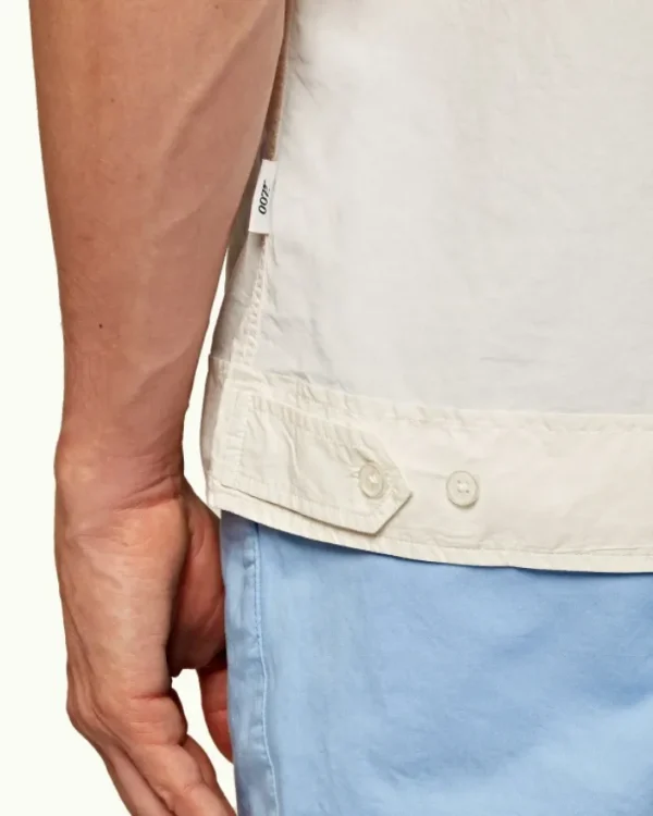 golden_gun_shirt_5.webp Orlebar Brown Shirts | Golden Gun Shirt