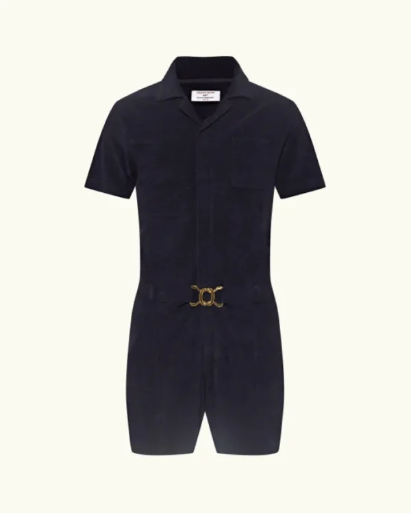 goldfinger_onesie_0.webp Orlebar Brown Sweats | Goldfinger Onesie