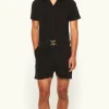 Orlebar Brown Sweats | Goldfinger Onesie