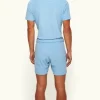 Orlebar Brown Sweats | Goldfinger Onesie