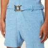 Orlebar Brown Sweats | Goldfinger Onesie