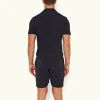 goldfinger_onesie_3.webp Orlebar Brown Sweats | Goldfinger Onesie