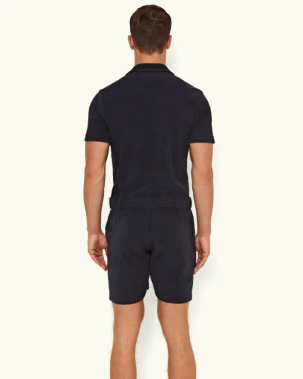 goldfinger_onesie_3.webp Orlebar Brown Sweats | Goldfinger Onesie
