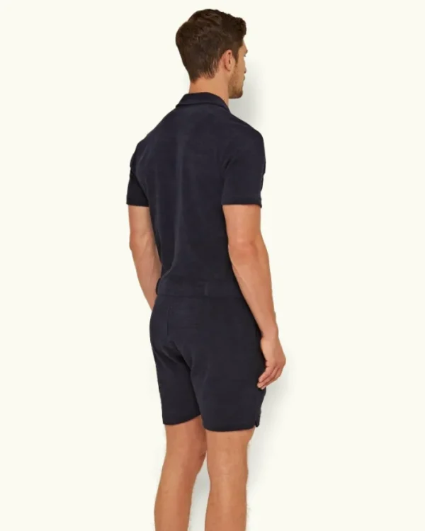 goldfinger_onesie_4.webp Orlebar Brown Sweats | Goldfinger Onesie