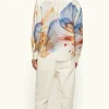 grasmoor_2.webp Orlebar Brown Shirts | Grasmoor