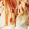 grasmoor_3.webp Orlebar Brown Shirts | Grasmoor