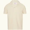 griffith_0.webp Orlebar Brown Shirts | Griffith