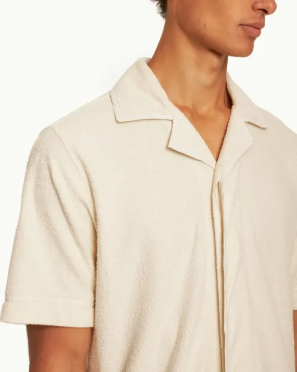 griffith_1.webp Orlebar Brown Shirts | Griffith