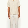 griffith_2.webp Orlebar Brown Shirts | Griffith