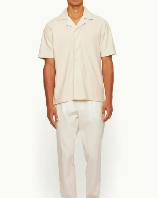 griffith_2.webp Orlebar Brown Shirts | Griffith